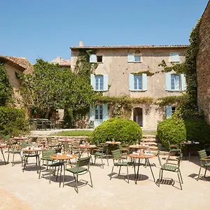  Bed & Breakfast La Bastide Du Mourre France